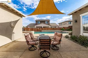 1700 Ashbourne Pl, Brentwood, CA 94513 - Photo 64