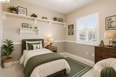 1700 Ashbourne Pl, Brentwood, CA 94513 - Photo 48
