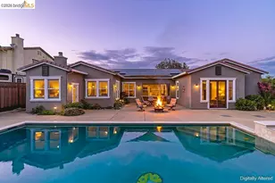 1700 Ashbourne Pl, Brentwood, CA 94513 - Photo 70