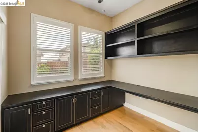 1700 Ashbourne Pl, Brentwood, CA 94513 - Photo 34