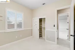 1700 Ashbourne Pl, Brentwood, CA 94513 - Photo 48