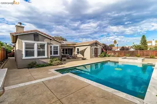 1700 Ashbourne Pl, Brentwood, CA 94513 - Photo 68