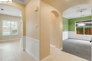 1700 Ashbourne Pl, Brentwood, CA 94513 - Photo 14