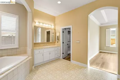1700 Ashbourne Pl, Brentwood, CA 94513 - Photo 62