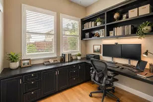 1700 Ashbourne Pl, Brentwood, CA 94513 - Photo 32