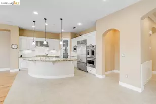 1700 Ashbourne Pl, Brentwood, CA 94513 - Photo 22