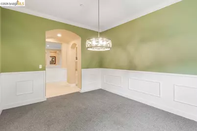 1700 Ashbourne Pl, Brentwood, CA 94513 - Photo 18