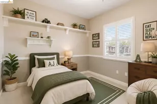 1700 Ashbourne Pl, Brentwood, CA 94513 - Photo 46