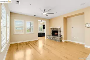 1700 Ashbourne Pl, Brentwood, CA 94513 - Photo 30