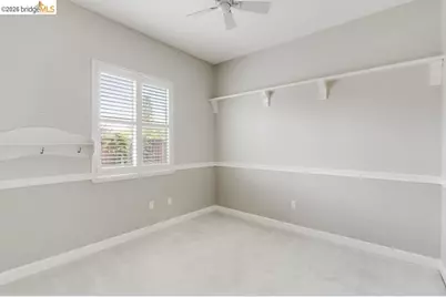 1700 Ashbourne Pl, Brentwood, CA 94513 - Photo 46