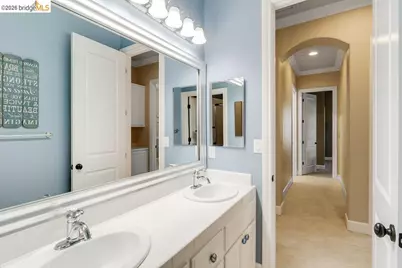 1700 Ashbourne Pl, Brentwood, CA 94513 - Photo 40