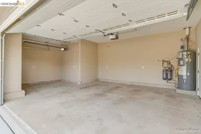 1700 Ashbourne Pl, Brentwood, CA 94513 - Photo 80