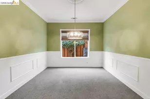 1700 Ashbourne Pl, Brentwood, CA 94513 - Photo 16