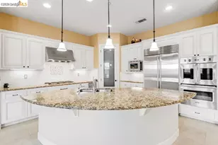 1700 Ashbourne Pl, Brentwood, CA 94513 - Photo 24