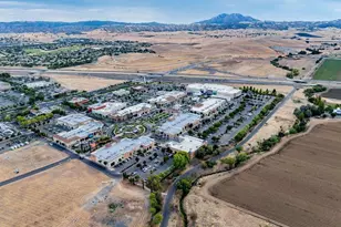 1700 Ashbourne Pl, Brentwood, CA 94513 - Photo 90