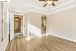 1700 Ashbourne Pl, Brentwood, CA 94513 - Photo 56