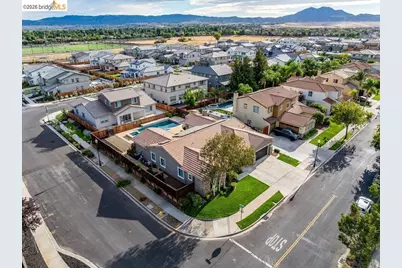 1700 Ashbourne Pl, Brentwood, CA 94513 - Photo 84