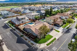 1700 Ashbourne Pl, Brentwood, CA 94513 - Photo 84