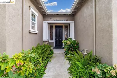 1700 Ashbourne Pl, Brentwood, CA 94513 - Photo 8