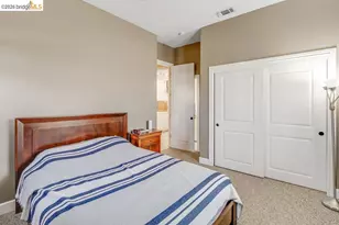1700 Ashbourne Pl, Brentwood, CA 94513 - Photo 50