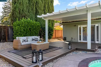 726 Bloching Circle, Clayton, CA 94517 - Photo 34