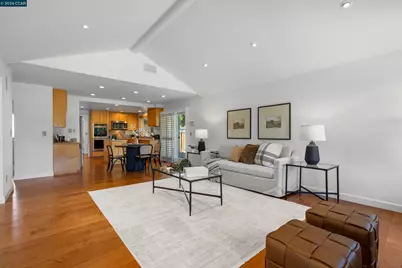 726 Bloching Circle, Clayton, CA 94517 - Photo 16