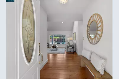 726 Bloching Circle, Clayton, CA 94517 - Photo 4