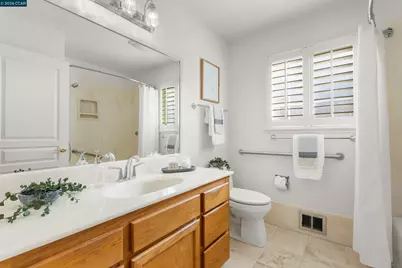 726 Bloching Circle, Clayton, CA 94517 - Photo 26