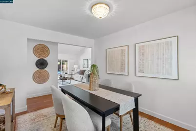 726 Bloching Circle, Clayton, CA 94517 - Photo 18