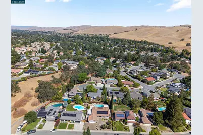726 Bloching Circle, Clayton, CA 94517 - Photo 46