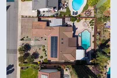 726 Bloching Circle, Clayton, CA 94517 - Photo 48