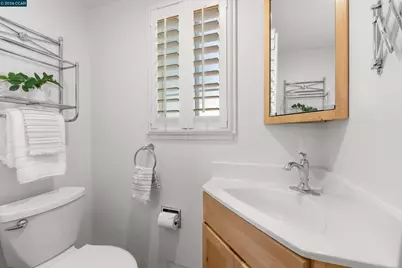 726 Bloching Circle, Clayton, CA 94517 - Photo 40
