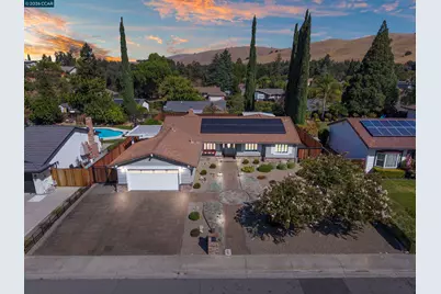 726 Bloching Circle, Clayton, CA 94517 - Photo 58