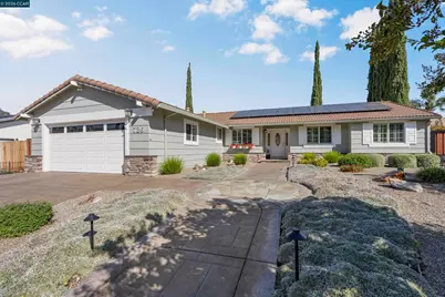 726 Bloching Circle, Clayton, CA 94517 - Photo 56
