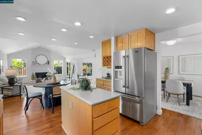 726 Bloching Circle, Clayton, CA 94517 - Photo 14