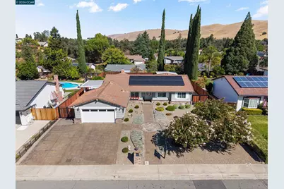 726 Bloching Circle, Clayton, CA 94517 - Photo 42