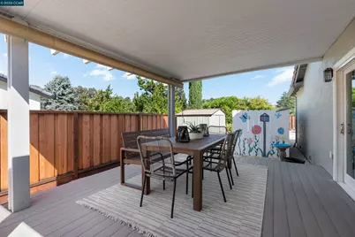 726 Bloching Circle, Clayton, CA 94517 - Photo 38