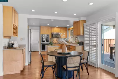 726 Bloching Circle, Clayton, CA 94517 - Photo 10