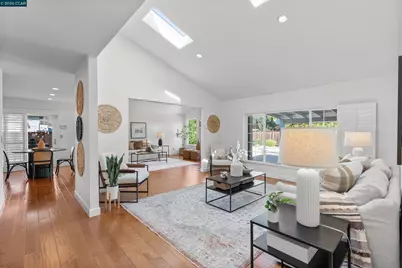 726 Bloching Circle, Clayton, CA 94517 - Photo 6