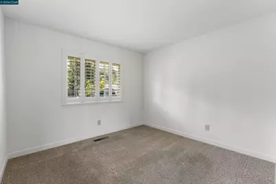 726 Bloching Circle, Clayton, CA 94517 - Photo 24