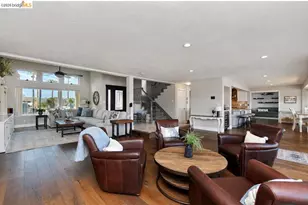 4818 Cabrillo Point, Discovery Bay, CA 94505 - Photo 10