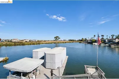 4818 Cabrillo Pt, Discovery Bay, CA 94505 - Photo 32