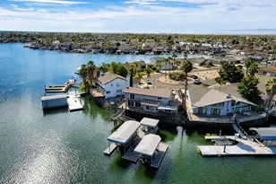 4818 Cabrillo Point, Discovery Bay, CA 94505 - Photo 1