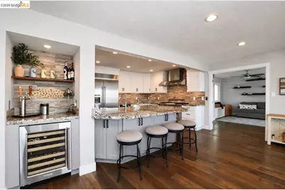 4818 Cabrillo Pt, Discovery Bay, CA 94505 - Photo 18