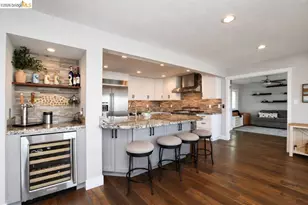 4818 Cabrillo Point, Discovery Bay, CA 94505 - Photo 18