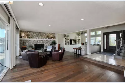 4818 Cabrillo Pt, Discovery Bay, CA 94505 - Photo 12
