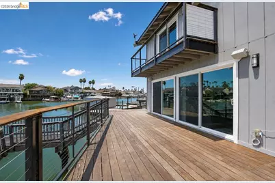 4818 Cabrillo Pt, Discovery Bay, CA 94505 - Photo 34