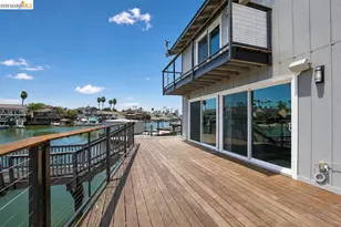 4818 Cabrillo Point, Discovery Bay, CA 94505 - Photo 34