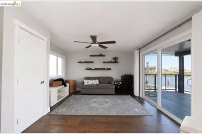 4818 Cabrillo Pt, Discovery Bay, CA 94505 - Photo 20