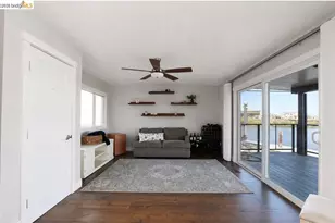 4818 Cabrillo Point, Discovery Bay, CA 94505 - Photo 20